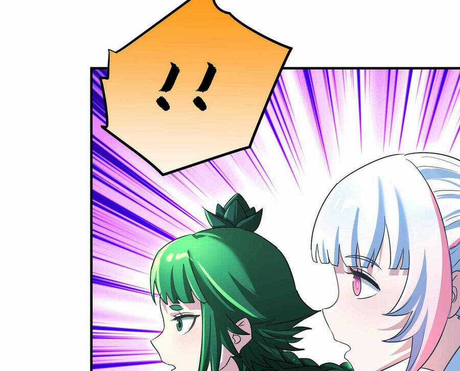 Nhập Hồn Ma Đạo Tổ Sư - Chapter 32 - Trang 233