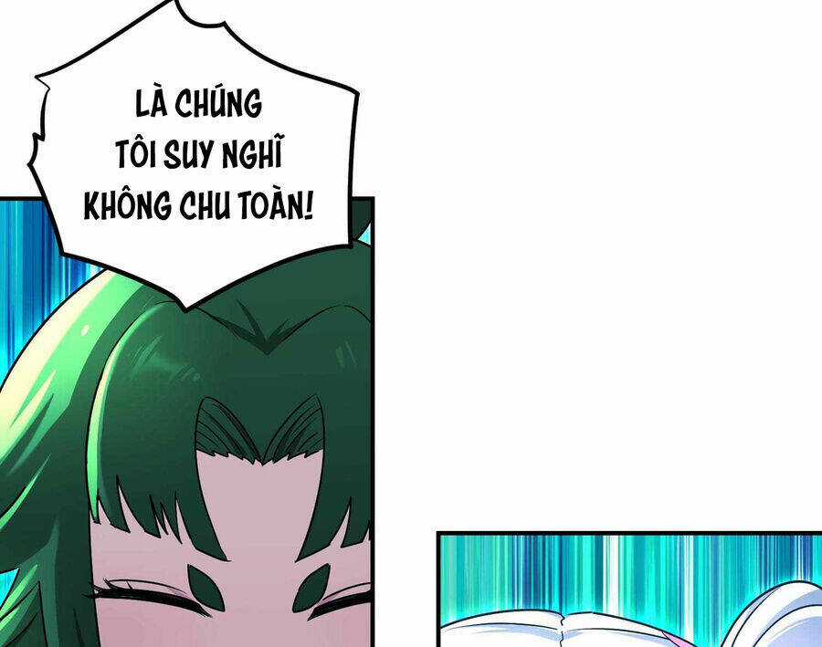 Nhập Hồn Ma Đạo Tổ Sư - Chapter 32 - Trang 235