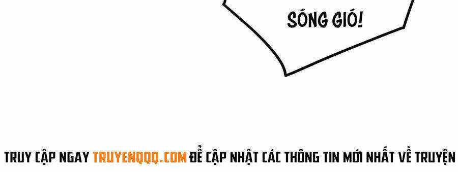 Nhập Hồn Ma Đạo Tổ Sư - Chapter 32 - Trang 237