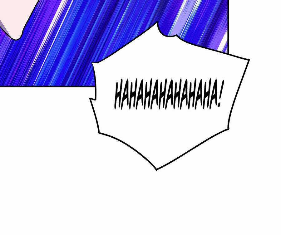 Nhập Hồn Ma Đạo Tổ Sư - Chapter 32 - Trang 239