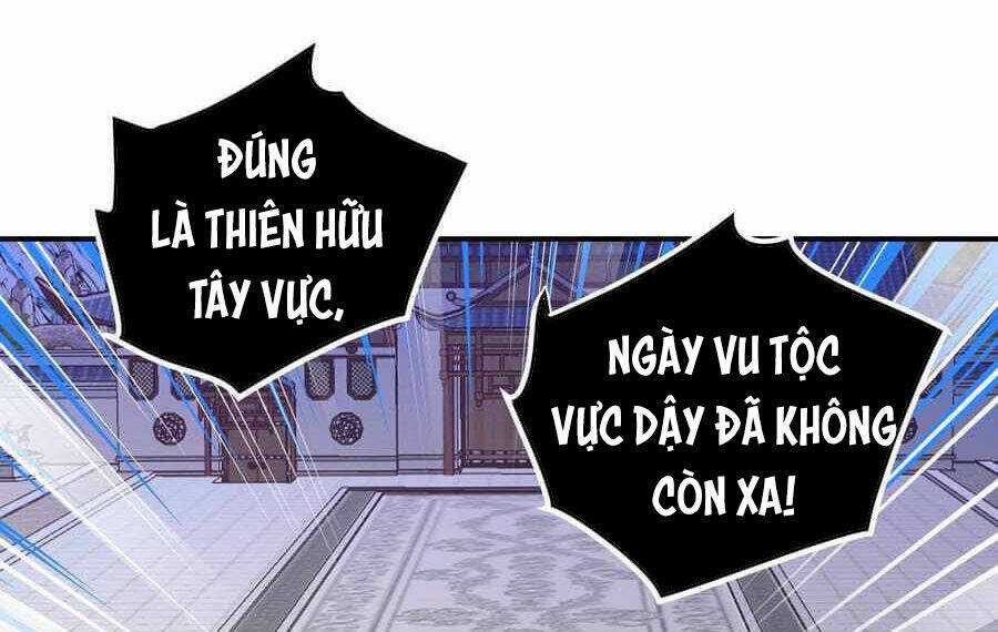 Nhập Hồn Ma Đạo Tổ Sư - Chapter 32 - Trang 25