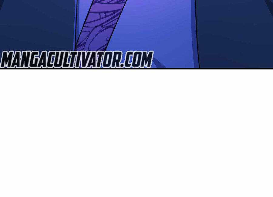 Nhập Hồn Ma Đạo Tổ Sư - Chapter 32 - Trang 244