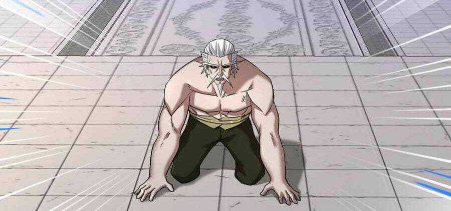 Nhập Hồn Ma Đạo Tổ Sư - Chapter 32 - Trang 26