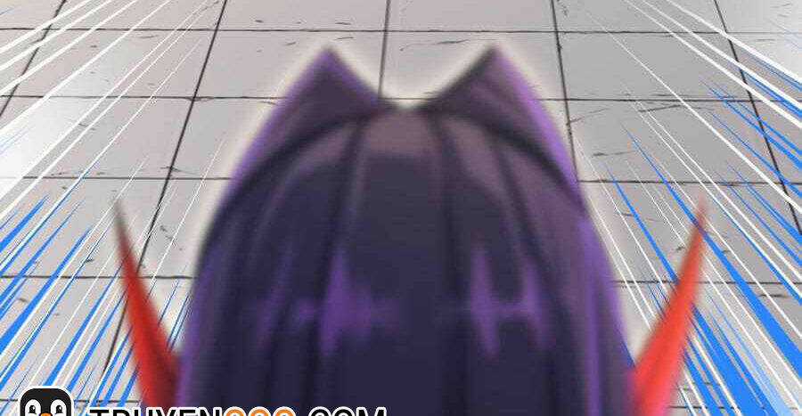 Nhập Hồn Ma Đạo Tổ Sư - Chapter 32 - Trang 27