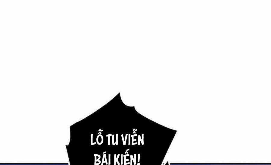 Nhập Hồn Ma Đạo Tổ Sư - Chapter 32 - Trang 29