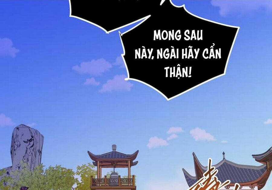 Nhập Hồn Ma Đạo Tổ Sư - Chapter 32 - Trang 30