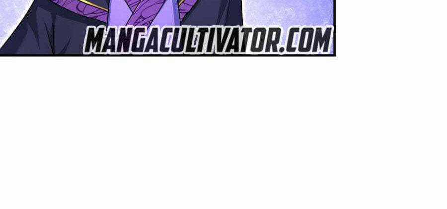 Nhập Hồn Ma Đạo Tổ Sư - Chapter 32 - Trang 4