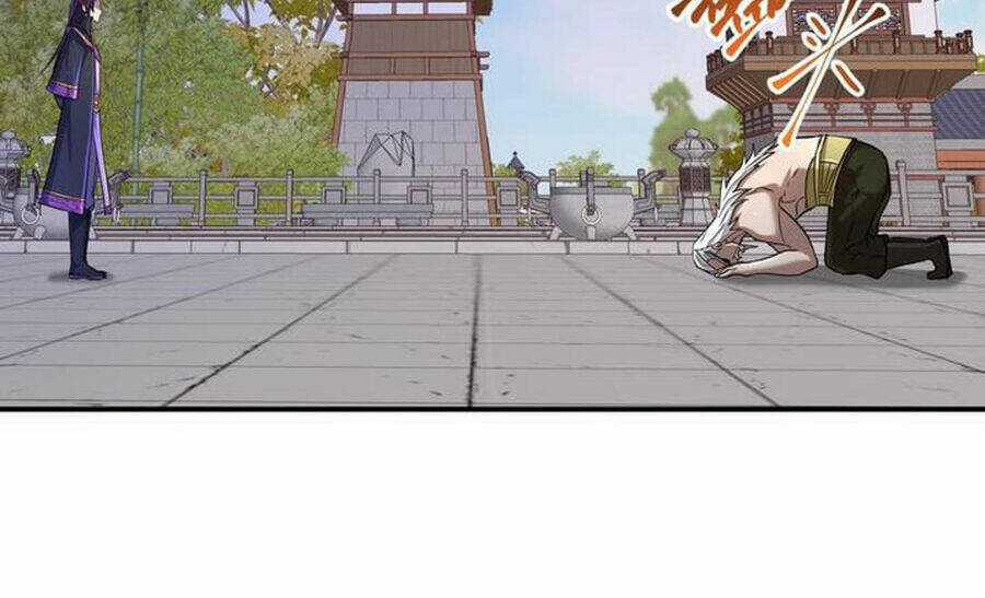 Nhập Hồn Ma Đạo Tổ Sư - Chapter 32 - Trang 31