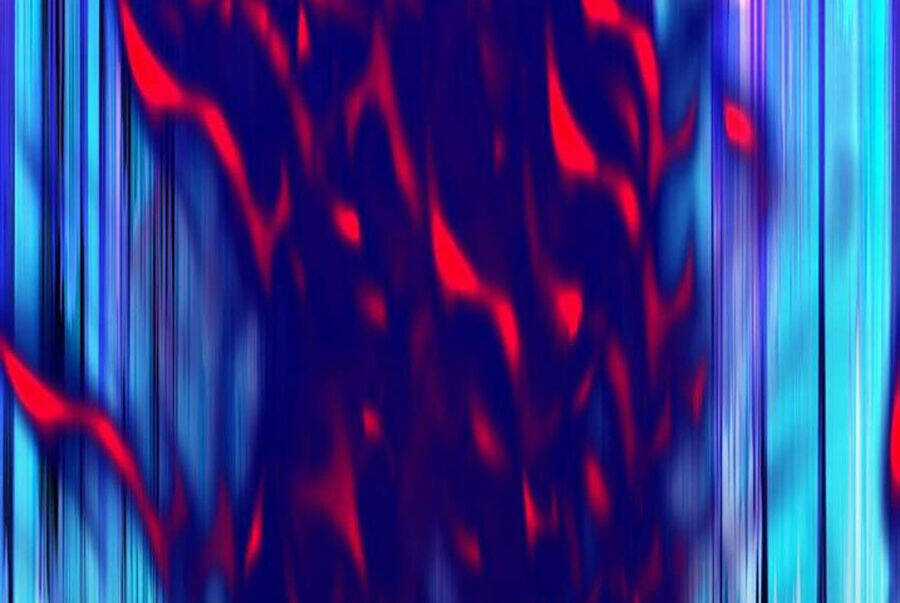 Nhập Hồn Ma Đạo Tổ Sư - Chapter 32 - Trang 33