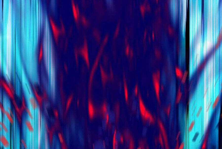 Nhập Hồn Ma Đạo Tổ Sư - Chapter 32 - Trang 34