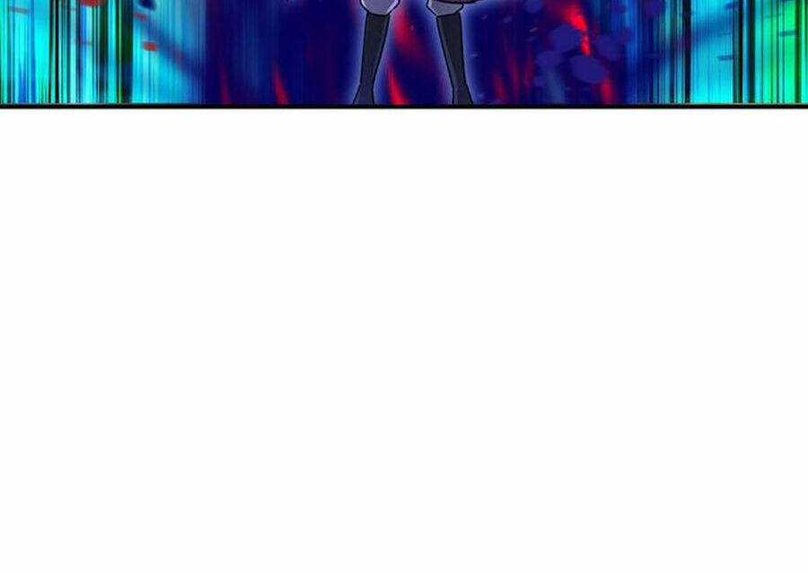 Nhập Hồn Ma Đạo Tổ Sư - Chapter 32 - Trang 36