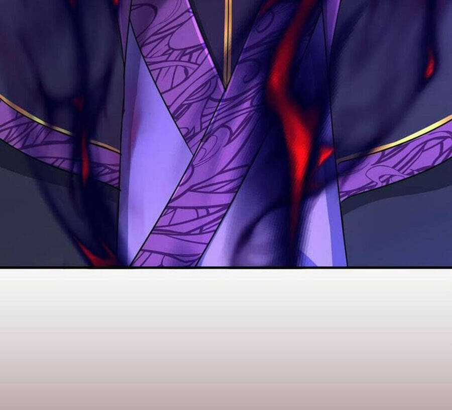 Nhập Hồn Ma Đạo Tổ Sư - Chapter 32 - Trang 39