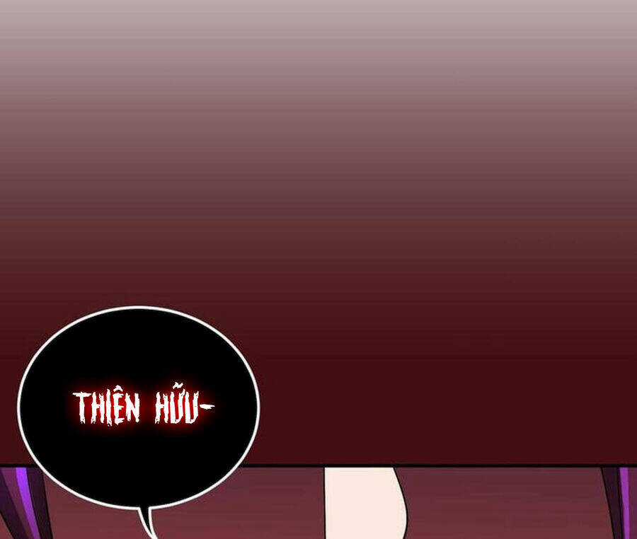 Nhập Hồn Ma Đạo Tổ Sư - Chapter 32 - Trang 40