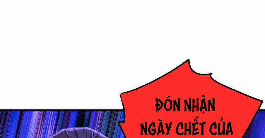 Nhập Hồn Ma Đạo Tổ Sư - Chapter 32 - Trang 5