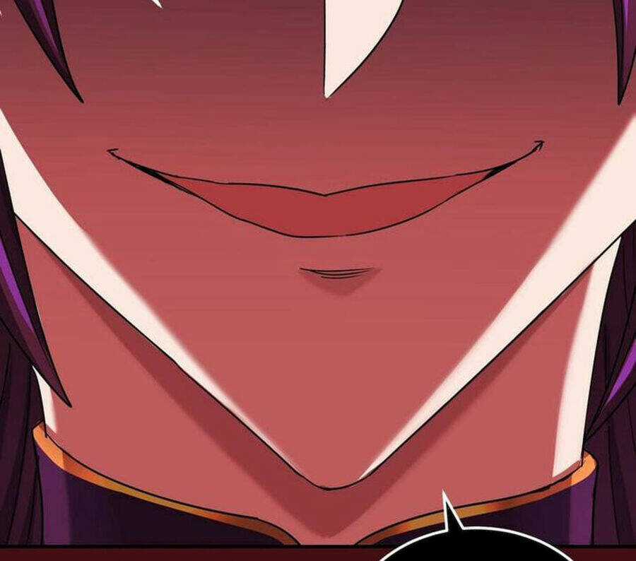 Nhập Hồn Ma Đạo Tổ Sư - Chapter 32 - Trang 41