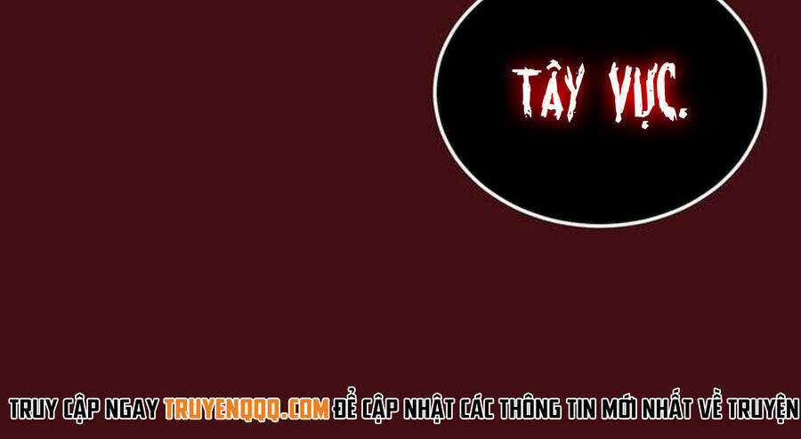 Nhập Hồn Ma Đạo Tổ Sư - Chapter 32 - Trang 42