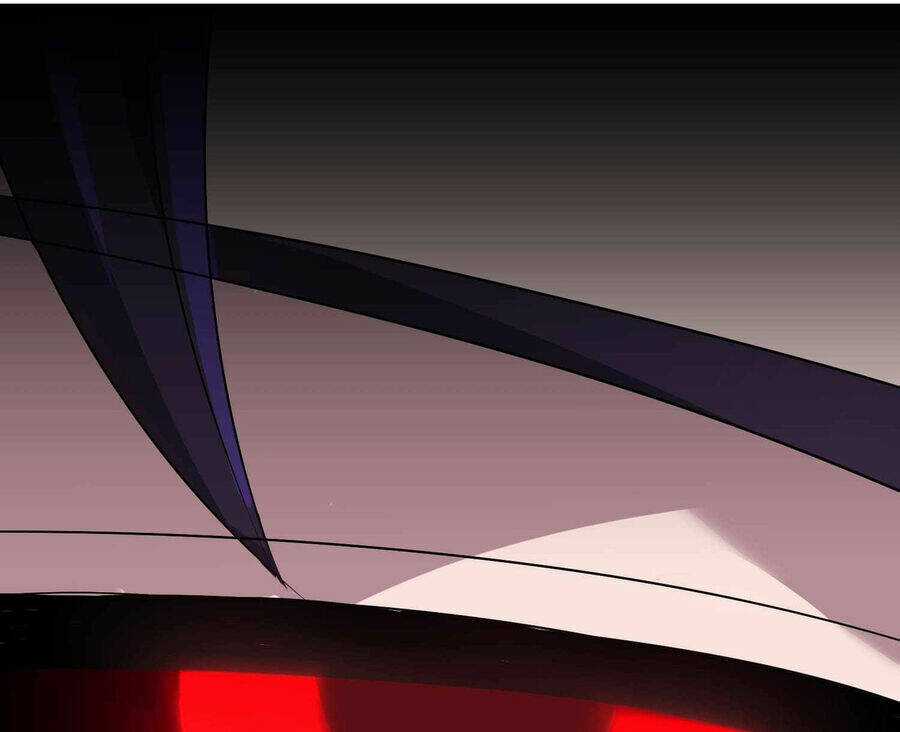 Nhập Hồn Ma Đạo Tổ Sư - Chapter 32 - Trang 43