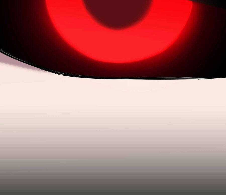 Nhập Hồn Ma Đạo Tổ Sư - Chapter 32 - Trang 44