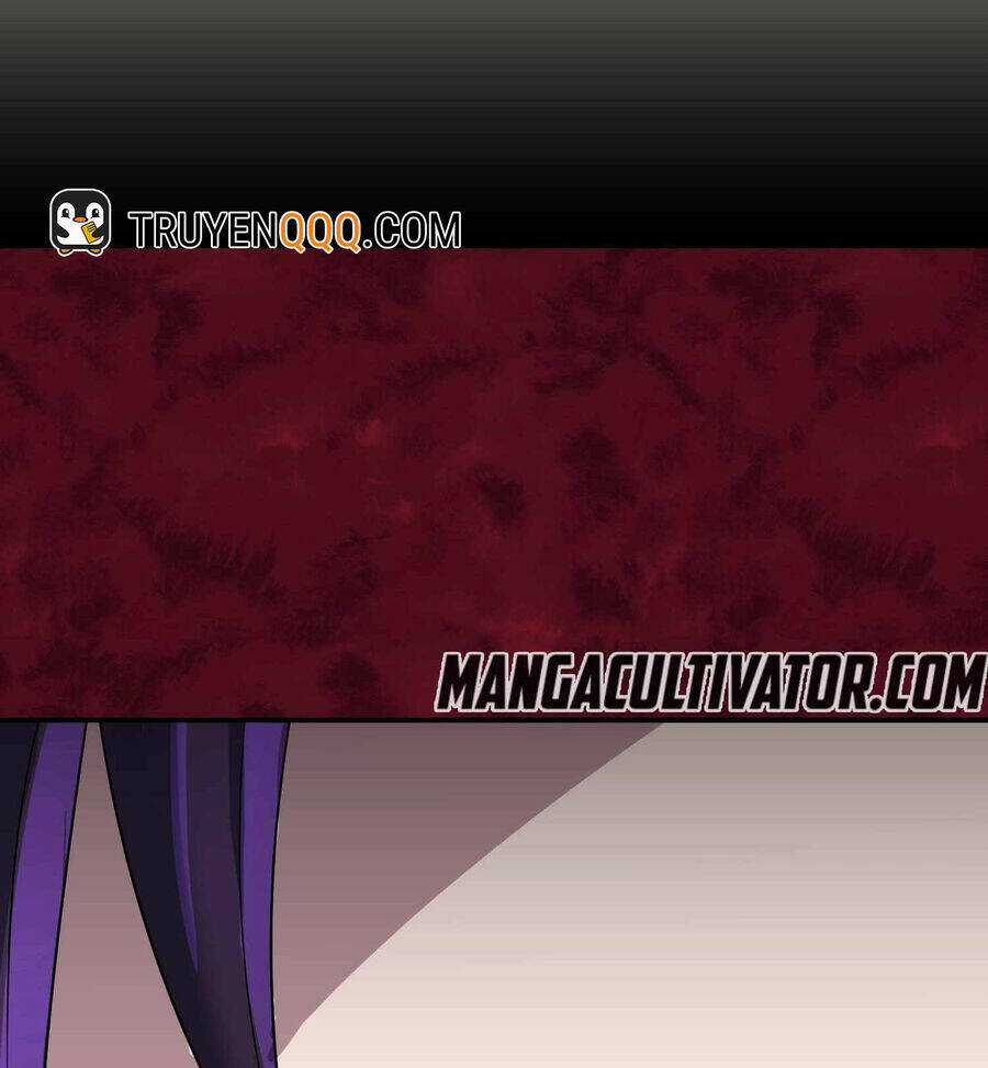 Nhập Hồn Ma Đạo Tổ Sư - Chapter 32 - Trang 45