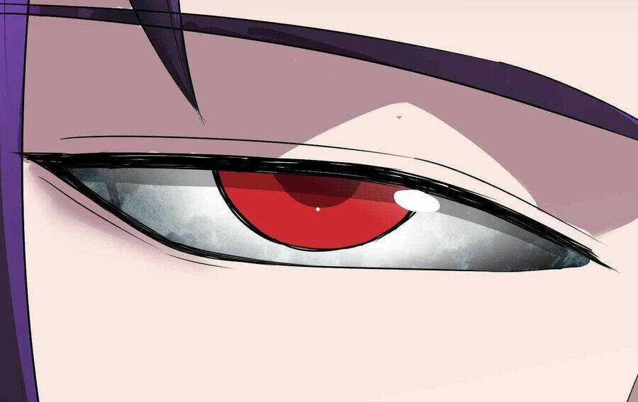 Nhập Hồn Ma Đạo Tổ Sư - Chapter 32 - Trang 46