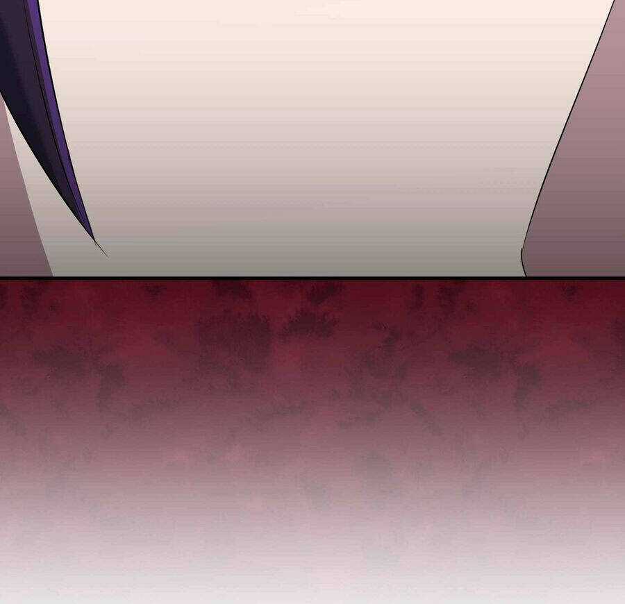 Nhập Hồn Ma Đạo Tổ Sư - Chapter 32 - Trang 47