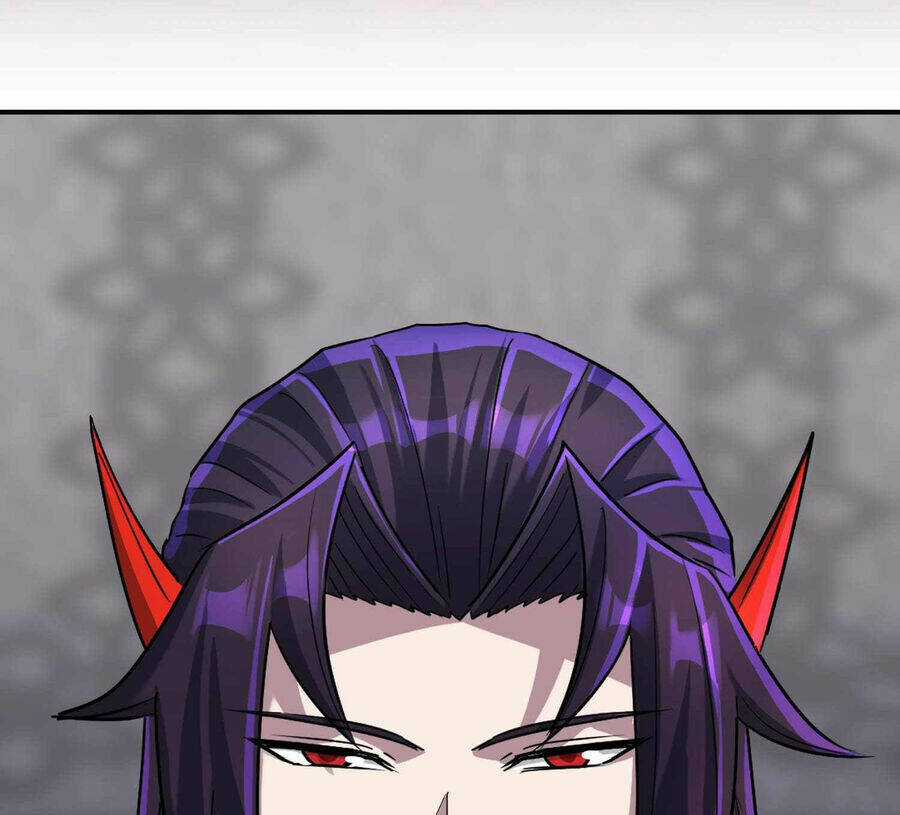 Nhập Hồn Ma Đạo Tổ Sư - Chapter 32 - Trang 48