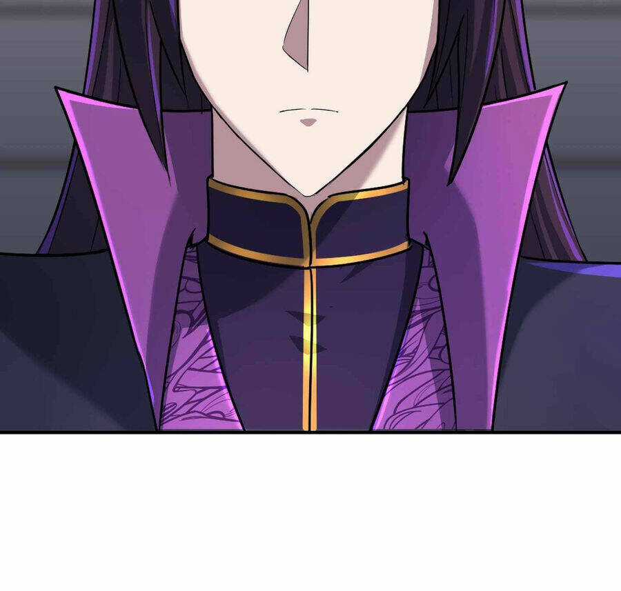 Nhập Hồn Ma Đạo Tổ Sư - Chapter 32 - Trang 49