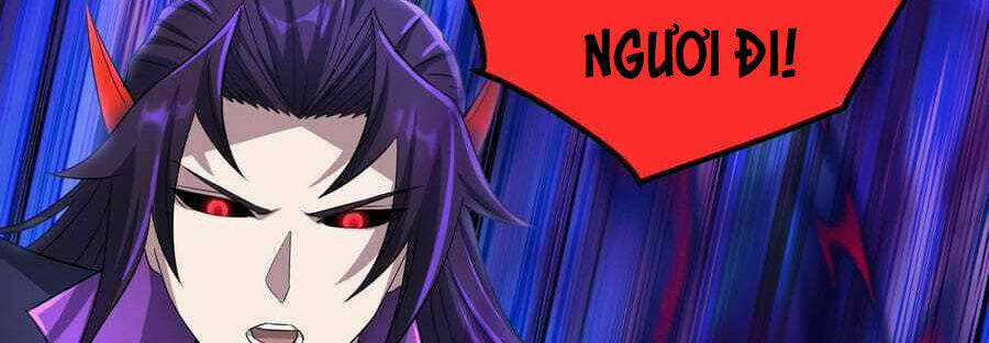 Nhập Hồn Ma Đạo Tổ Sư - Chapter 32 - Trang 6