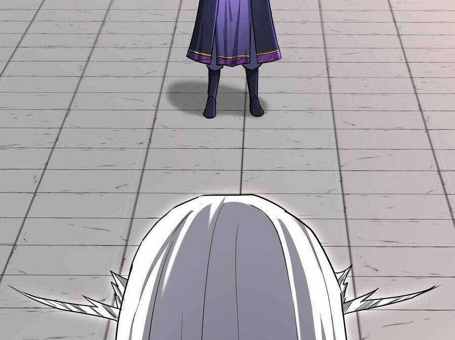 Nhập Hồn Ma Đạo Tổ Sư - Chapter 32 - Trang 51