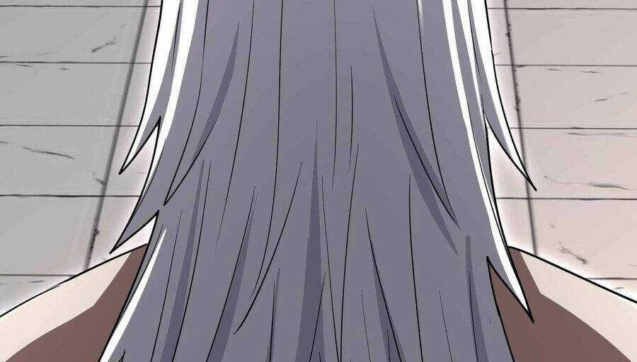 Nhập Hồn Ma Đạo Tổ Sư - Chapter 32 - Trang 52