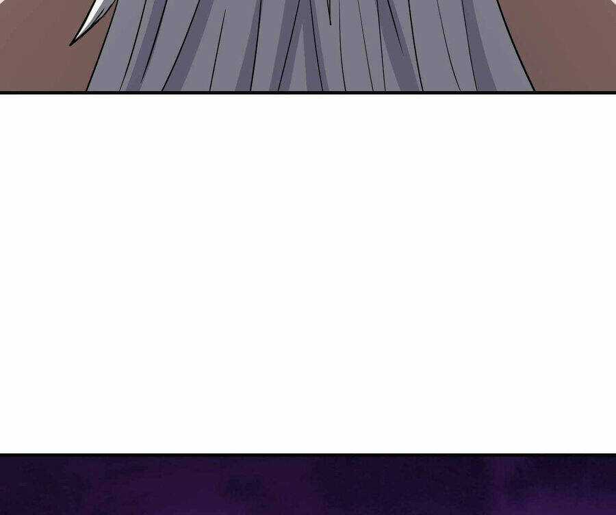 Nhập Hồn Ma Đạo Tổ Sư - Chapter 32 - Trang 53