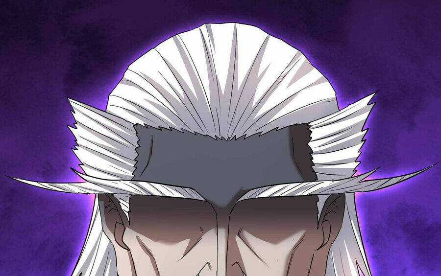 Nhập Hồn Ma Đạo Tổ Sư - Chapter 32 - Trang 54