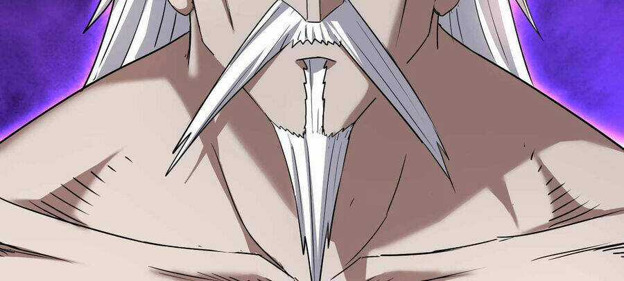 Nhập Hồn Ma Đạo Tổ Sư - Chapter 32 - Trang 55