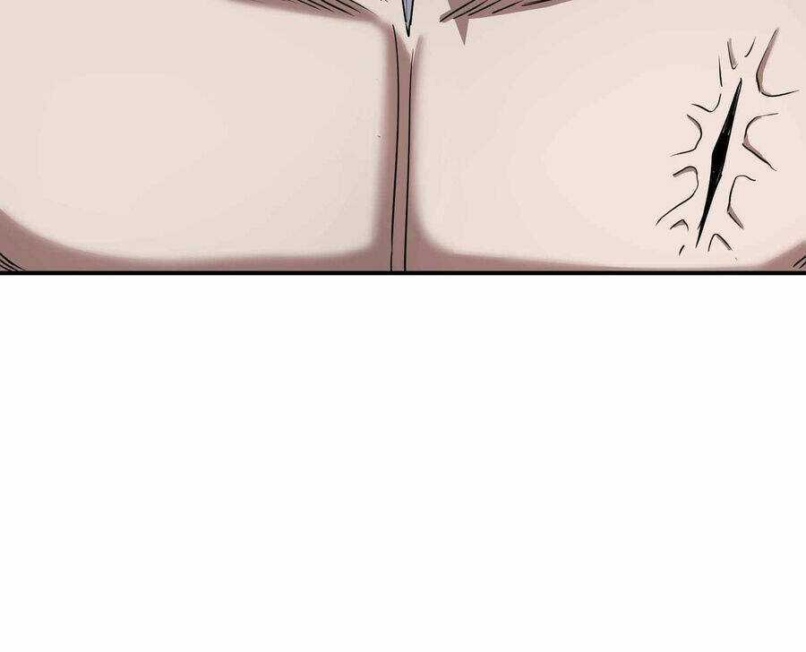 Nhập Hồn Ma Đạo Tổ Sư - Chapter 32 - Trang 56