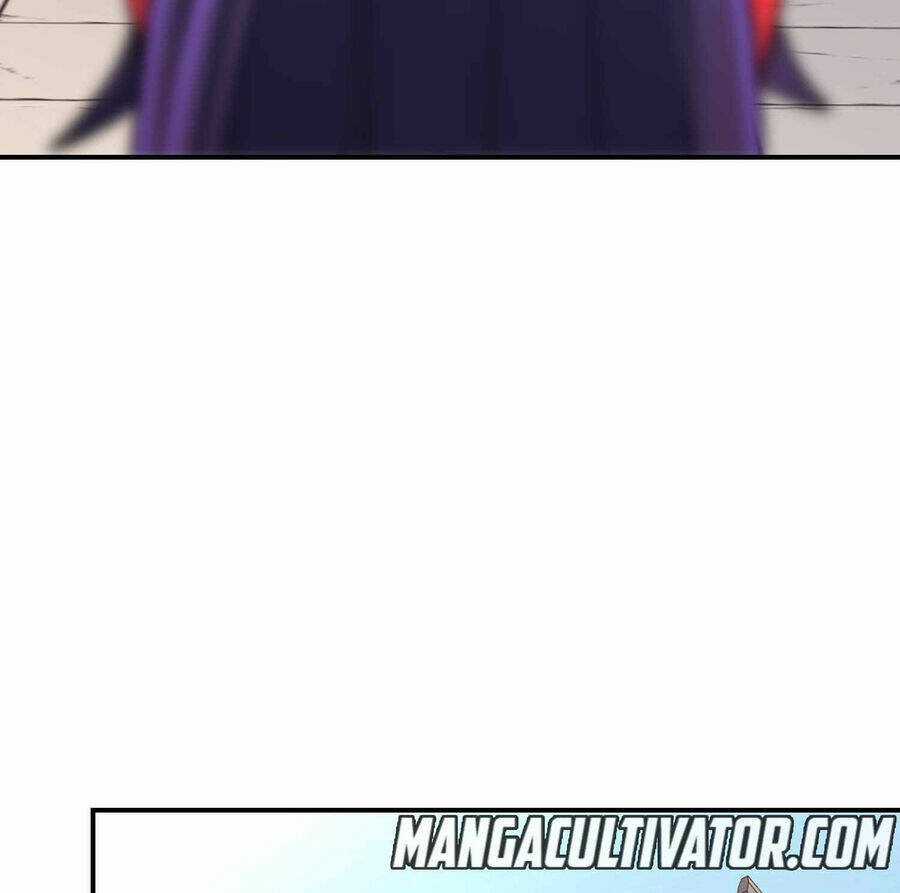 Nhập Hồn Ma Đạo Tổ Sư - Chapter 32 - Trang 59