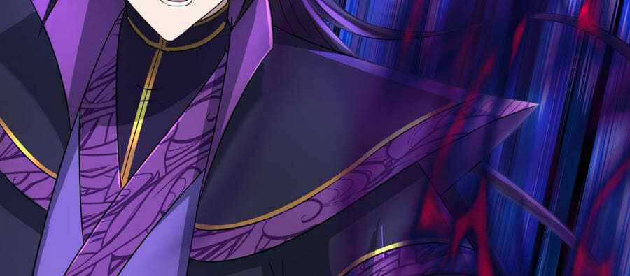 Nhập Hồn Ma Đạo Tổ Sư - Chapter 32 - Trang 7