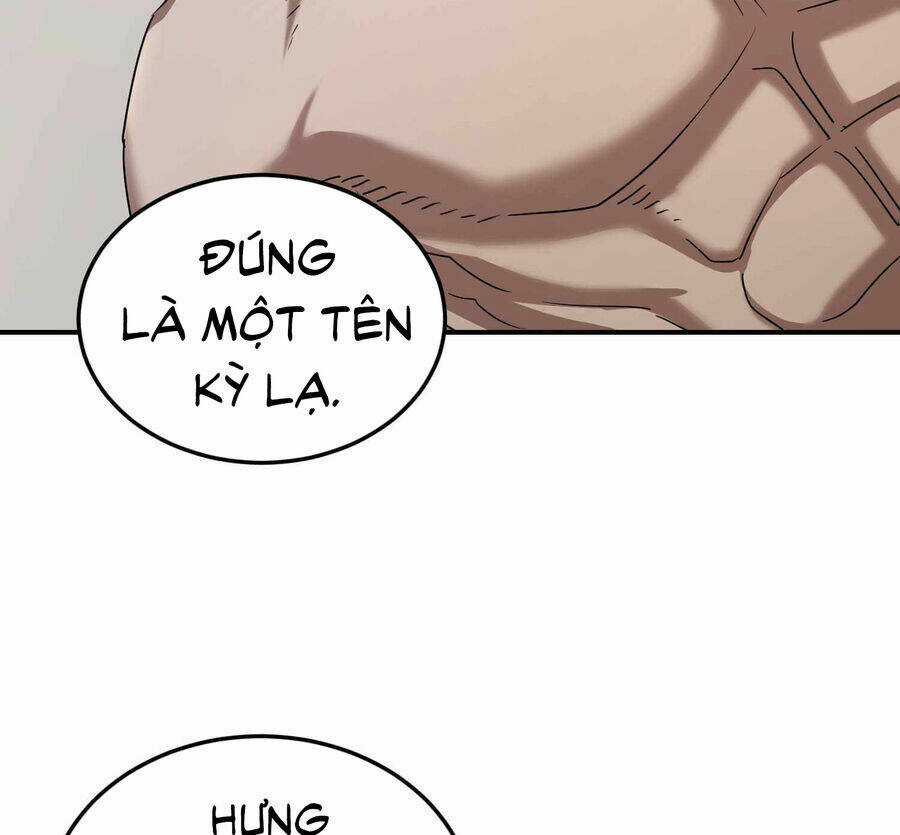 Nhập Hồn Ma Đạo Tổ Sư - Chapter 32 - Trang 63