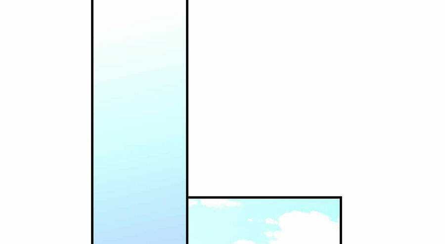 Nhập Hồn Ma Đạo Tổ Sư - Chapter 32 - Trang 67