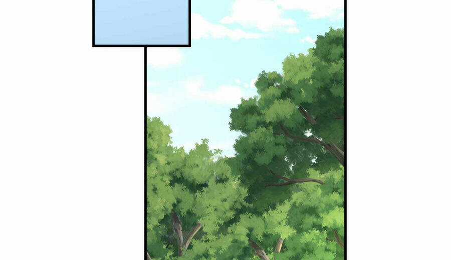 Nhập Hồn Ma Đạo Tổ Sư - Chapter 32 - Trang 68