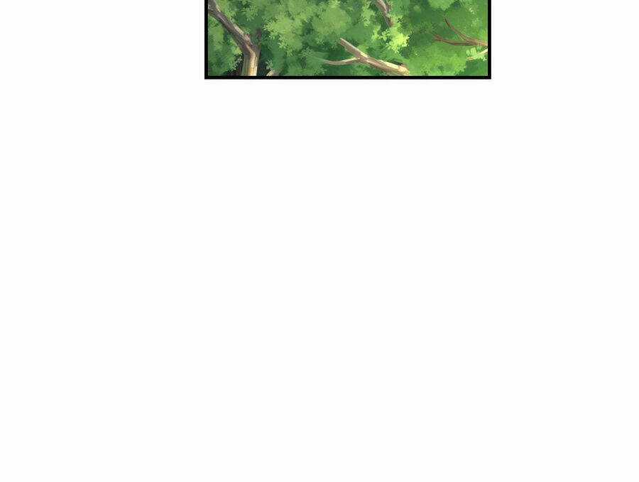 Nhập Hồn Ma Đạo Tổ Sư - Chapter 32 - Trang 69