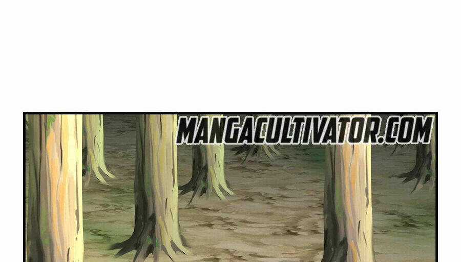 Nhập Hồn Ma Đạo Tổ Sư - Chapter 32 - Trang 70