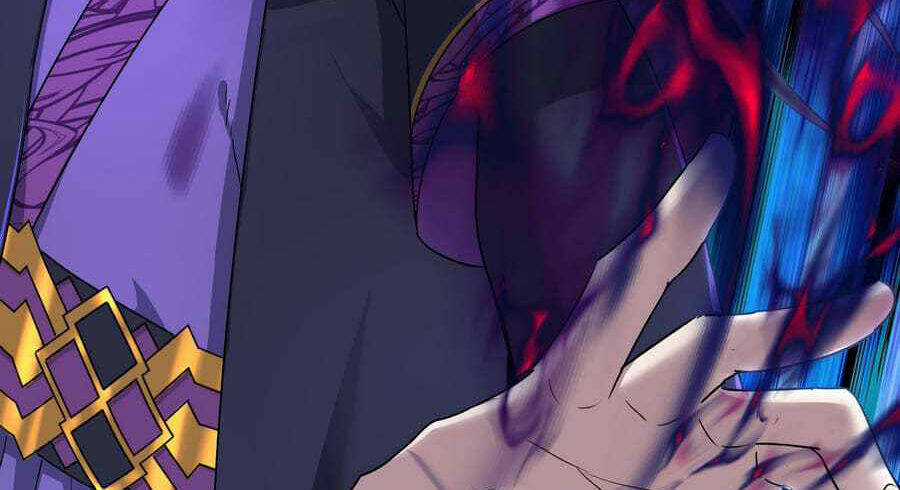 Nhập Hồn Ma Đạo Tổ Sư - Chapter 32 - Trang 8