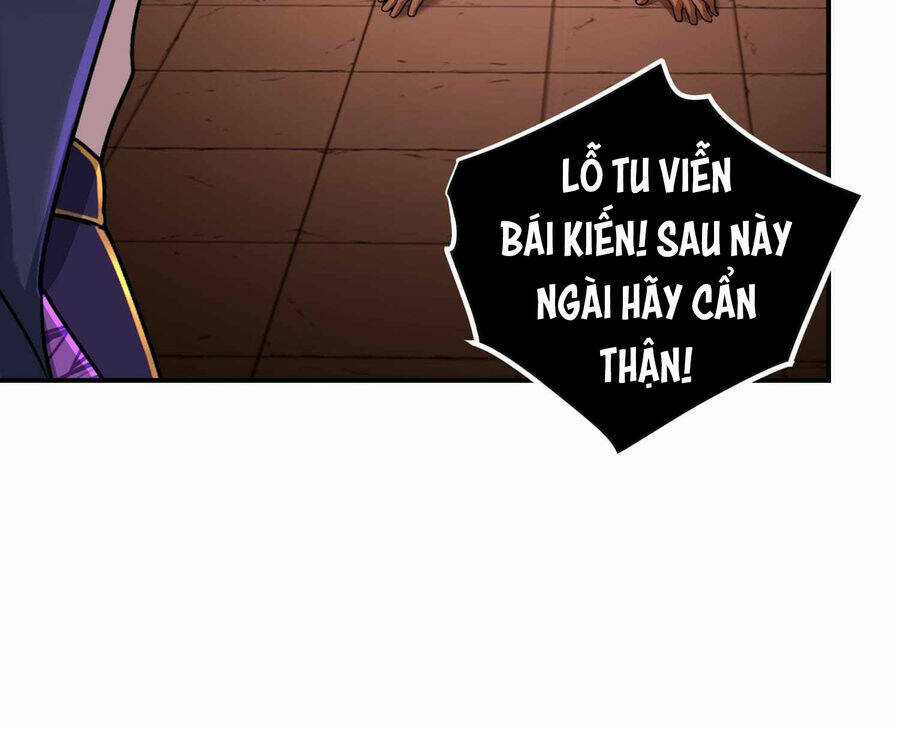 Nhập Hồn Ma Đạo Tổ Sư - Chapter 32 - Trang 74