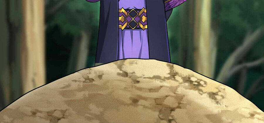 Nhập Hồn Ma Đạo Tổ Sư - Chapter 32 - Trang 76