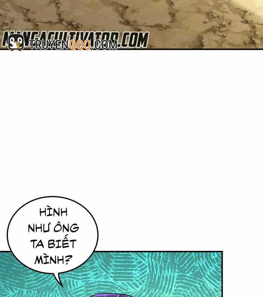 Nhập Hồn Ma Đạo Tổ Sư - Chapter 32 - Trang 77