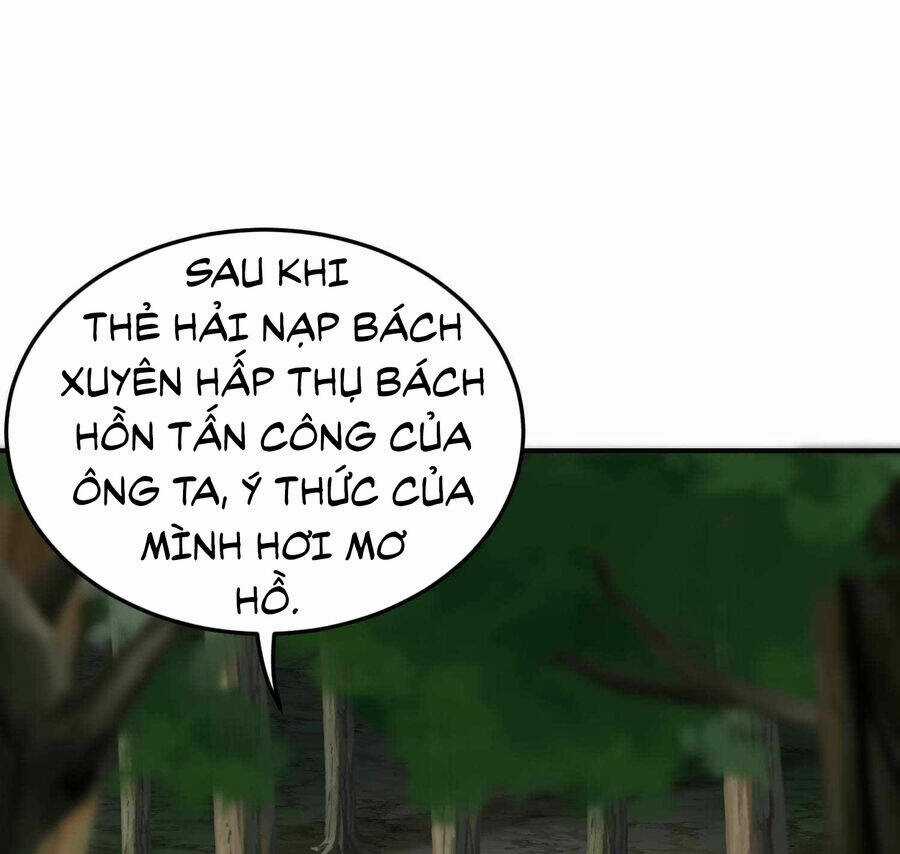 Nhập Hồn Ma Đạo Tổ Sư - Chapter 32 - Trang 79