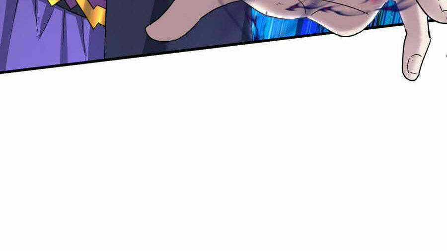 Nhập Hồn Ma Đạo Tổ Sư - Chapter 32 - Trang 9