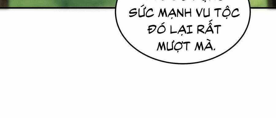 Nhập Hồn Ma Đạo Tổ Sư - Chapter 32 - Trang 81