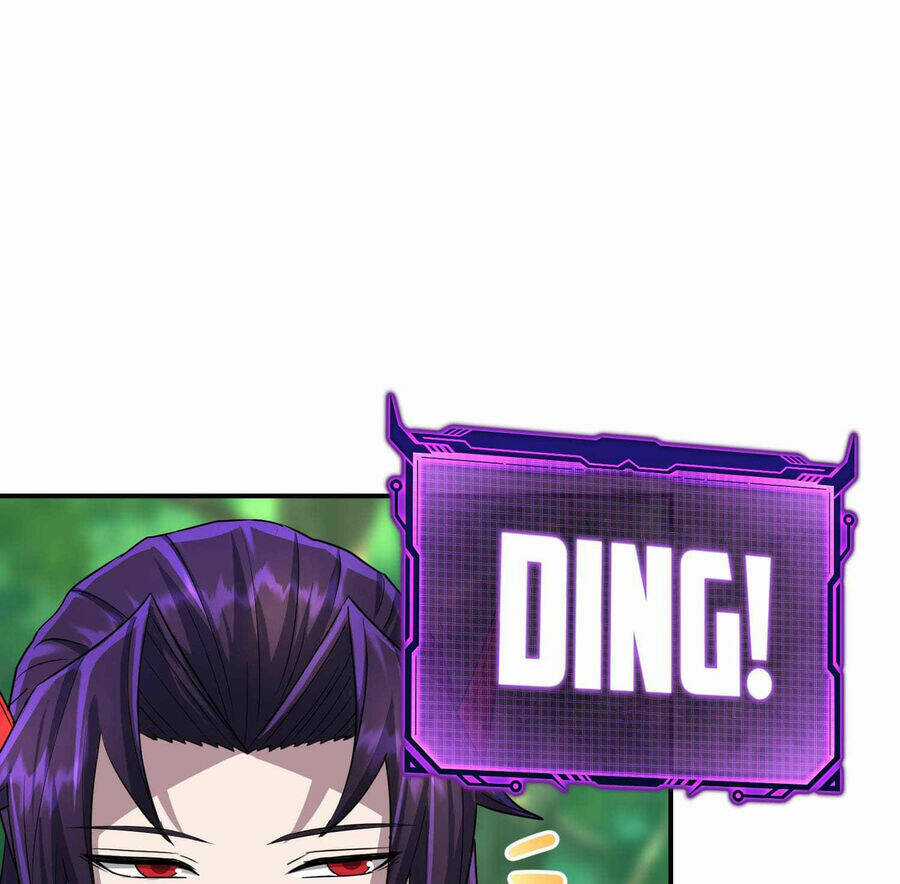 Nhập Hồn Ma Đạo Tổ Sư - Chapter 32 - Trang 82