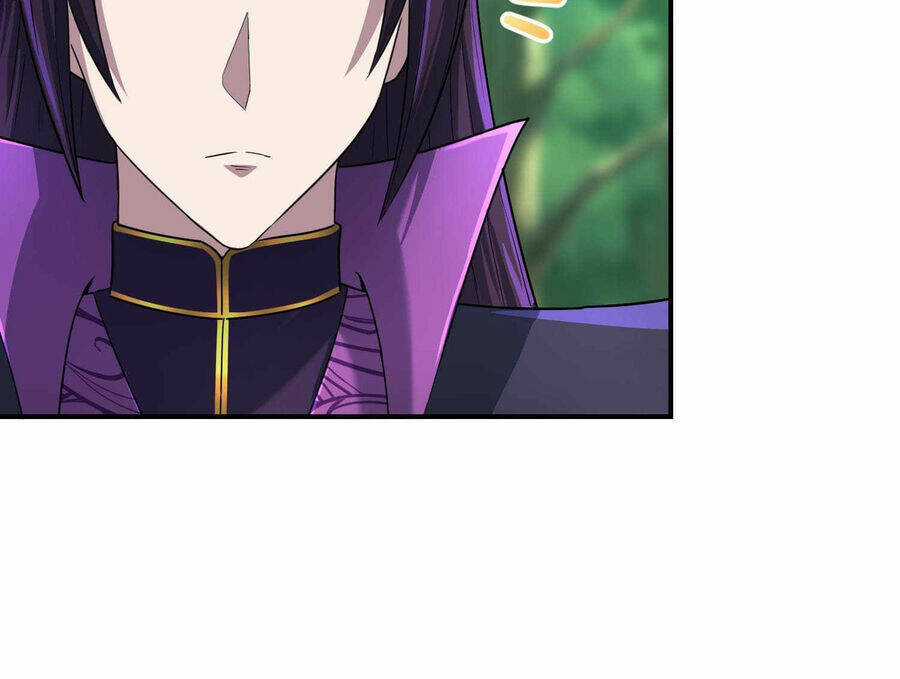 Nhập Hồn Ma Đạo Tổ Sư - Chapter 32 - Trang 83